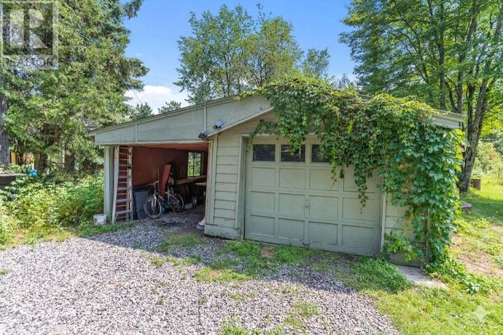 Property Photo:  4982 Gelert Road  ON K0M 2K0 