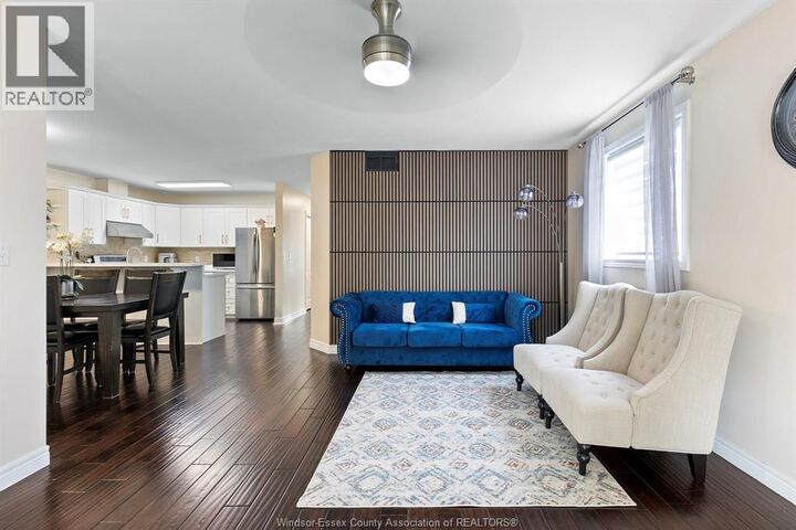 Property Photo: 4248 Old West Avenue ON N9G 2X1