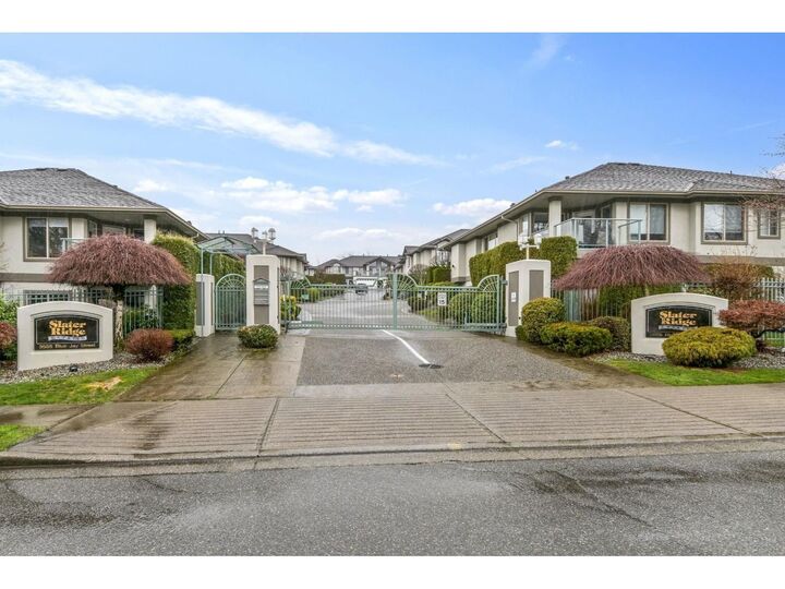 Property Photo:  3555 Blue Jay Street 21  BC V2T 6N7 