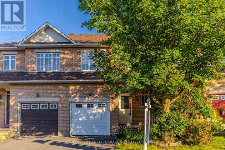 197 Portrush Avenue — photo 1