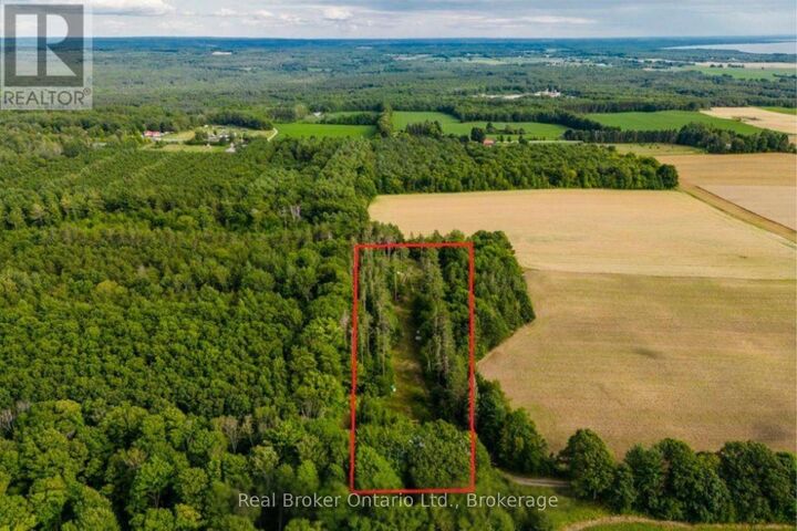 Property Photo: 90 14 Corners East ON L9M 2H7