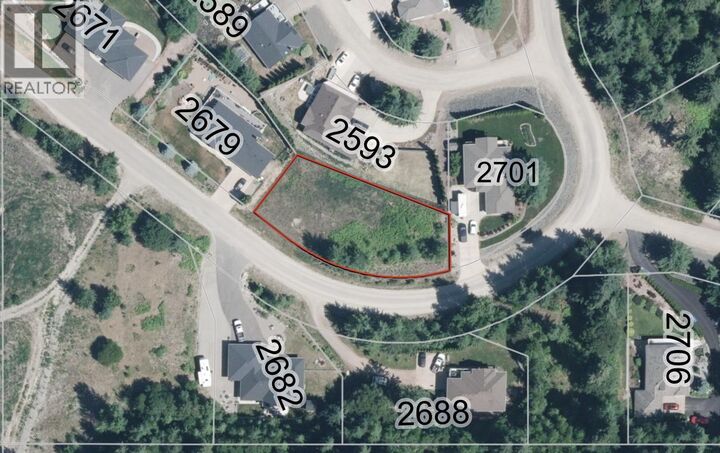 Property Photo:  Lot 59 Mountview Drive  BC V0E 1H1 