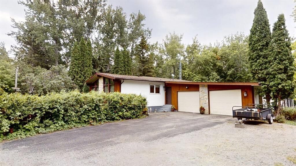 Property Photo: 1001 Church Road MB R0E 0M0