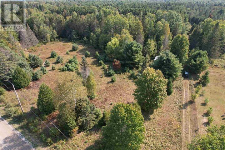 Property Photo:  969 Chevis Rd  ON P0R 1H0 