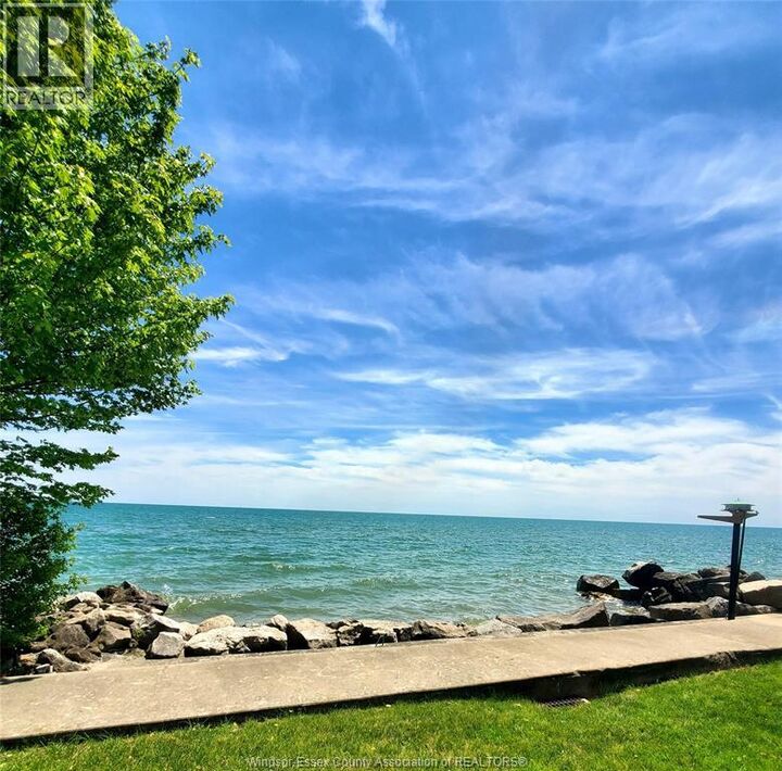 Property Photo:  1351 Heritage Road  ON N8H 4C9 