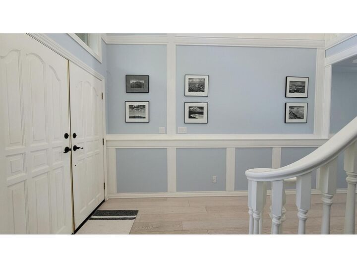 Property Photo:  14937 Blackwood Lane  BC V4B 2A8 