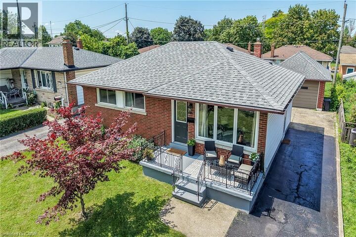 Property Photo:  13 Allanburg Road South  ON L2T 2R8 