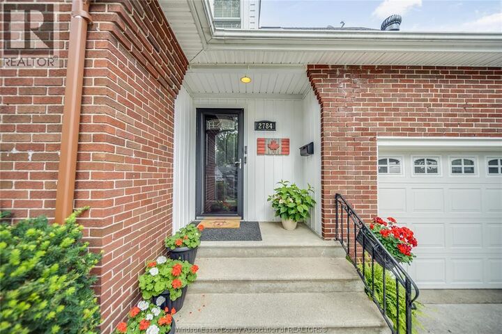 Property Photo:  2784 Alexandra Ave  ON N9H 2J6 
