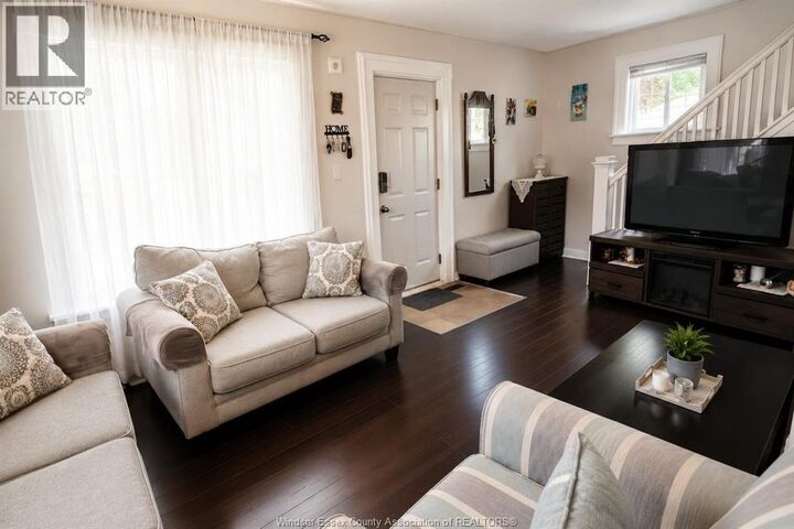 Property Photo:  870 Shepherd Street East  ON N8X 2L2 