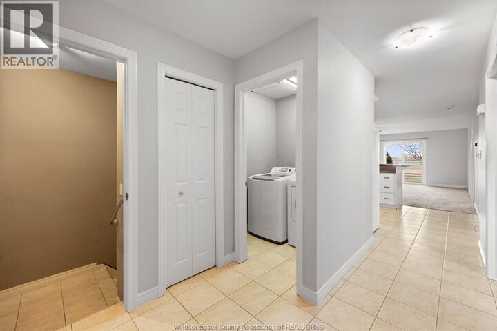 Property Photo:  619 Rodfam  ON N9G 2W5 