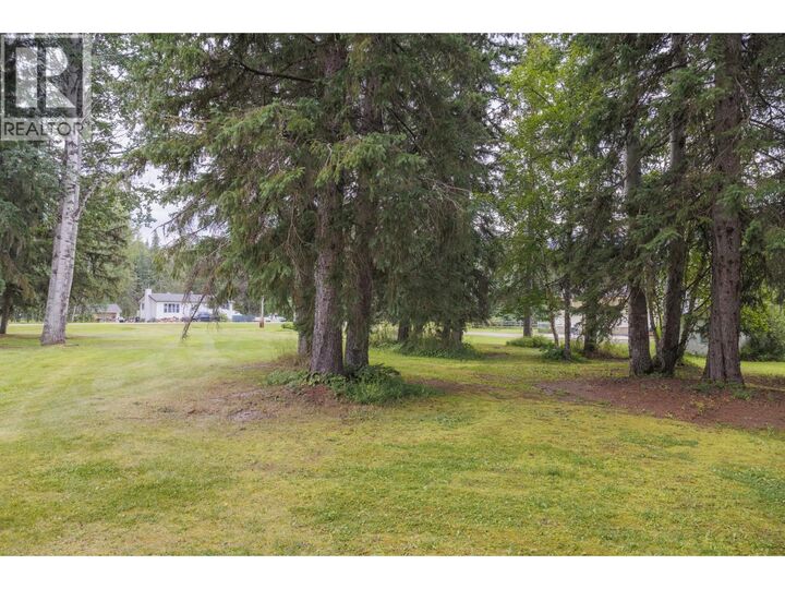 Property Photo:  849 Bridge Road  BC V0J 2E0 