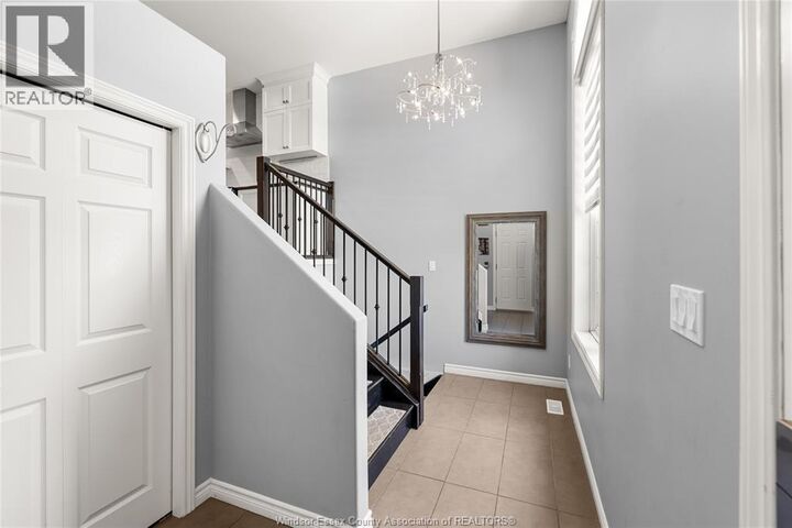 Property Photo:  1068 Thunderbay Avenue  ON N8P 0C1 