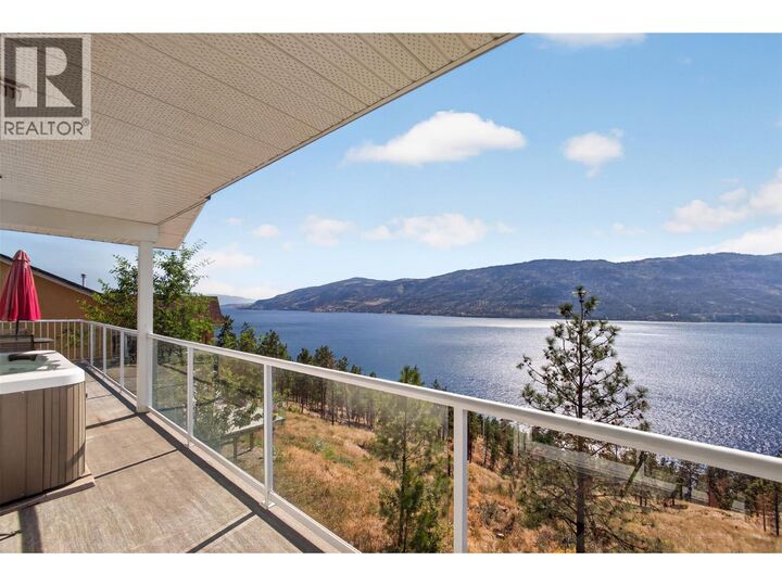 10326 Nighthawk Road — photo 1