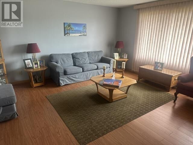 Property Photo: 1909 Mountdale Ave. ON P7E 3B2