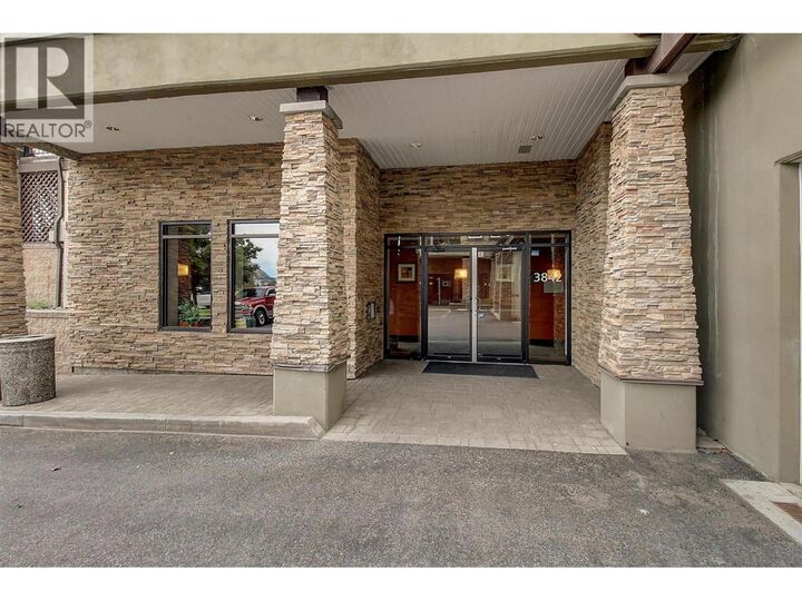 Property Photo: 3842 Old Okanagan Highway 4205 BC V4T 3G7
