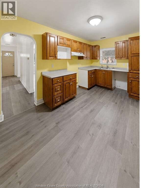 Property Photo: 1589 Drouillard ON N8Y 2S1
