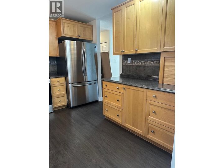 Property Photo: 9015 91 Avenue BC V1J 4W3