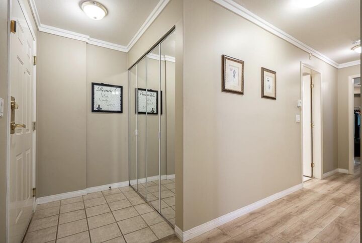 Property Photo: 15150 29A Avenue 210 BC V4P 3B1