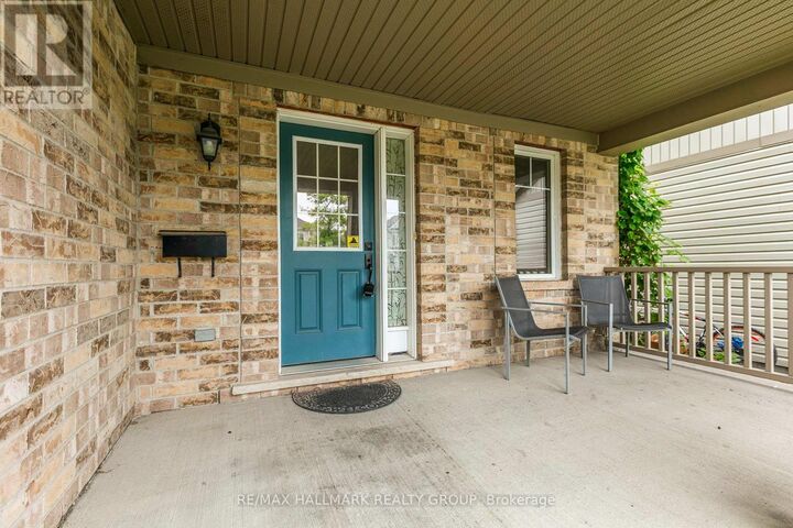 Property Photo:  3462 River Run Avenue  ON K2J 0R8 