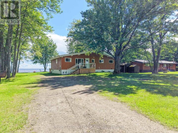 370 Marleau Road — photo 1