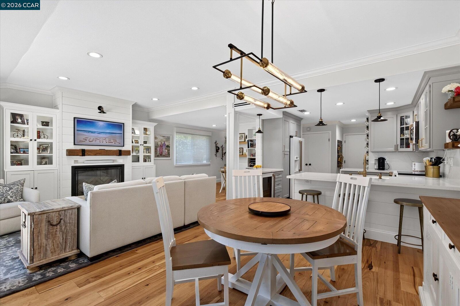Property Photo:  63 Glen Valley Cir  CA 94526 