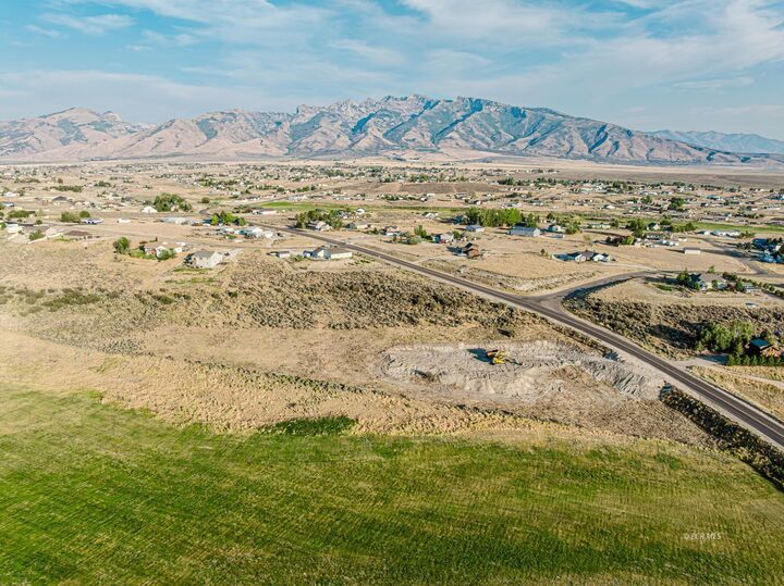 Property Photo:  541 Palace Pkwy  NV 89815 