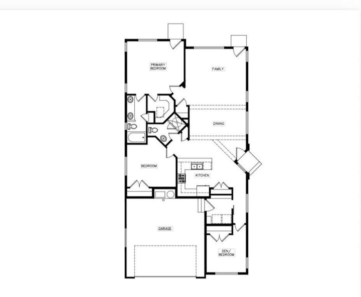 Property Photo: 4020 Louise Lane NV 89801