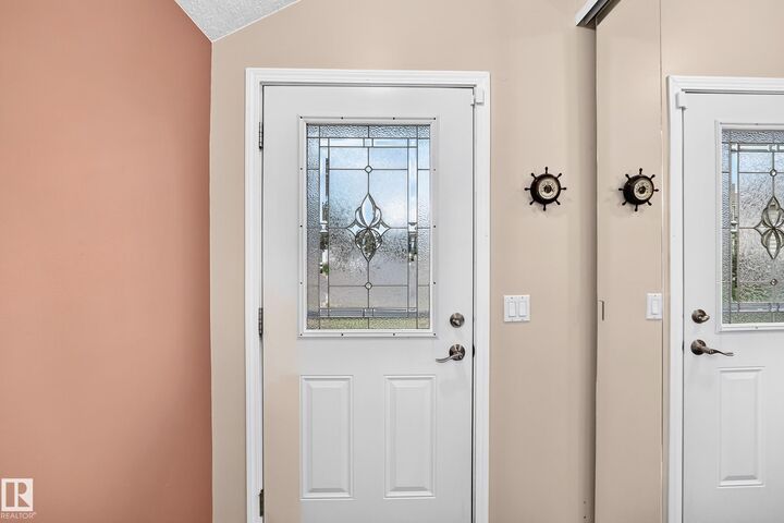 Property Photo: 371 Kirkpatrick Crescent NW AB T6L 5C9