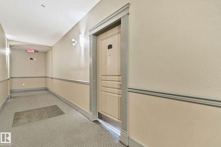 Property Photo:  8931 156 Street NW 120  AB T5R 1Y6 