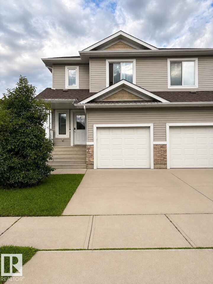 130 Radcliffe Wynd — photo 1