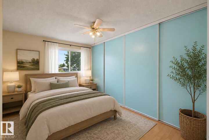 Property Photo:  10032 173 Avenue NW  AB T5X 3X9 