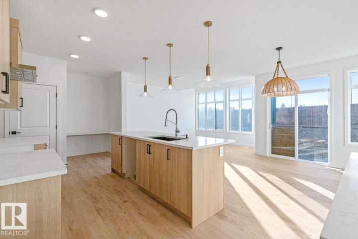62 Cuddie Drive — photo 1