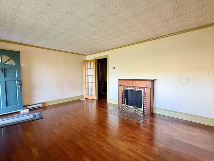 Property Photo:  9491 Lankford Hwy  VA 23442 