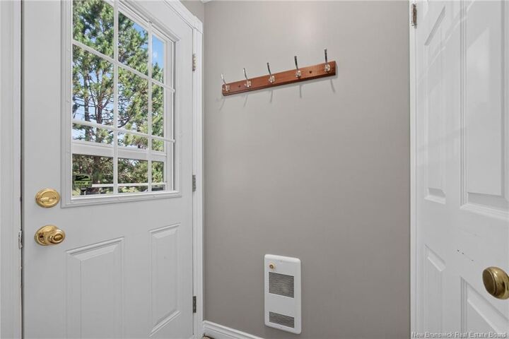 Property Photo: 2991 Route 134 NB E4P 3E9