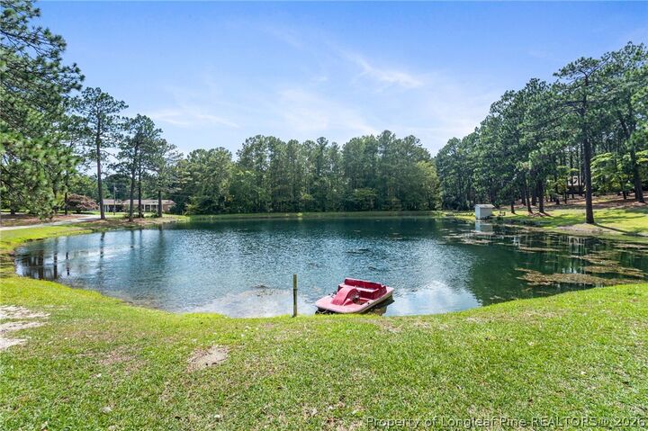 Property Photo: 218 Rachel Road NC 28311