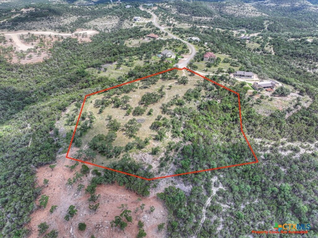 Property Photo: 338 Sheridan Drive TX 78133