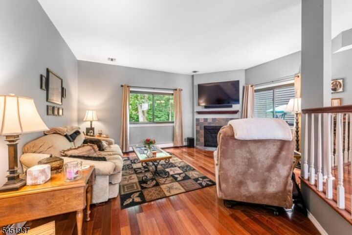 Property Photo:  93 Frogtown Rd 93  NJ 07866 