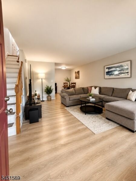 Property Photo:  829 Bryant Dr  NJ 07840 