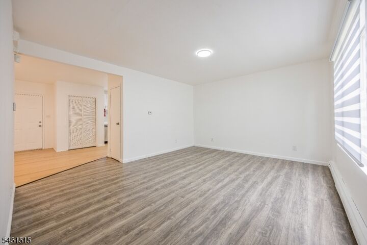 Property Photo:  422 Halsted St  NJ 07018 