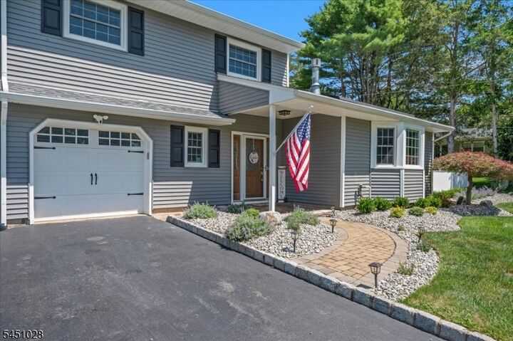 Property Photo:  97 Ivy Ln  NJ 08807 