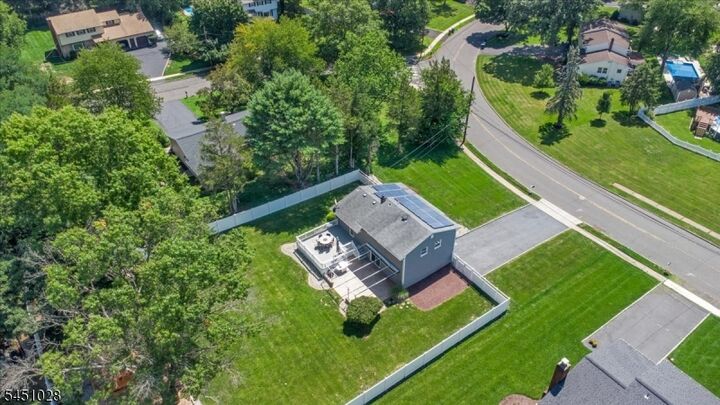 Property Photo:  97 Ivy Ln  NJ 08807 