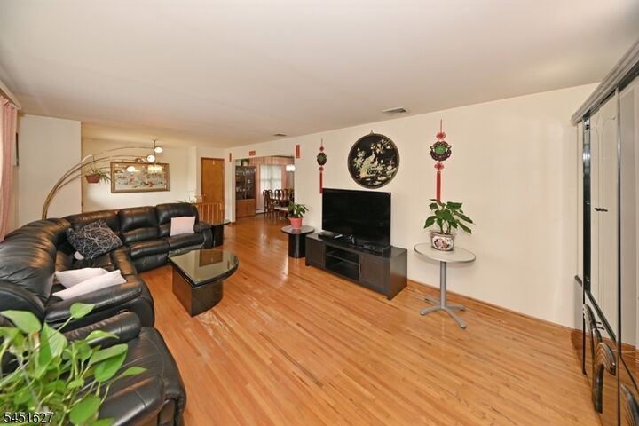 Property Photo: 23 Ward St NJ 07410