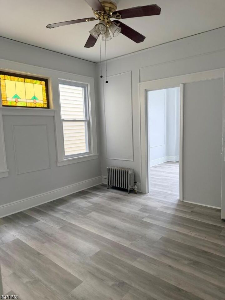 Property Photo: 50 Montrose Ter NJ 07111