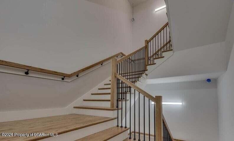 Property Photo:  19 N River Street 310  PA 18702 
