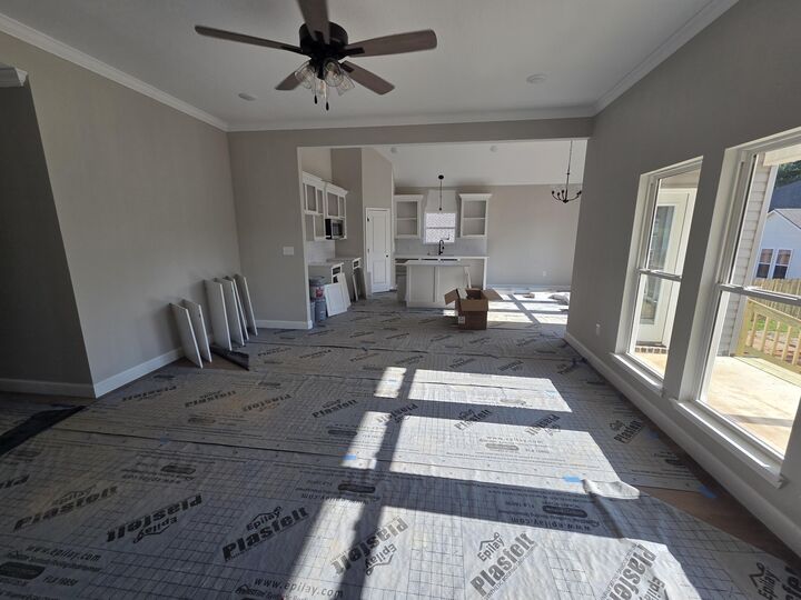 Property Photo:  10 Harvard Oak  MS 39402 