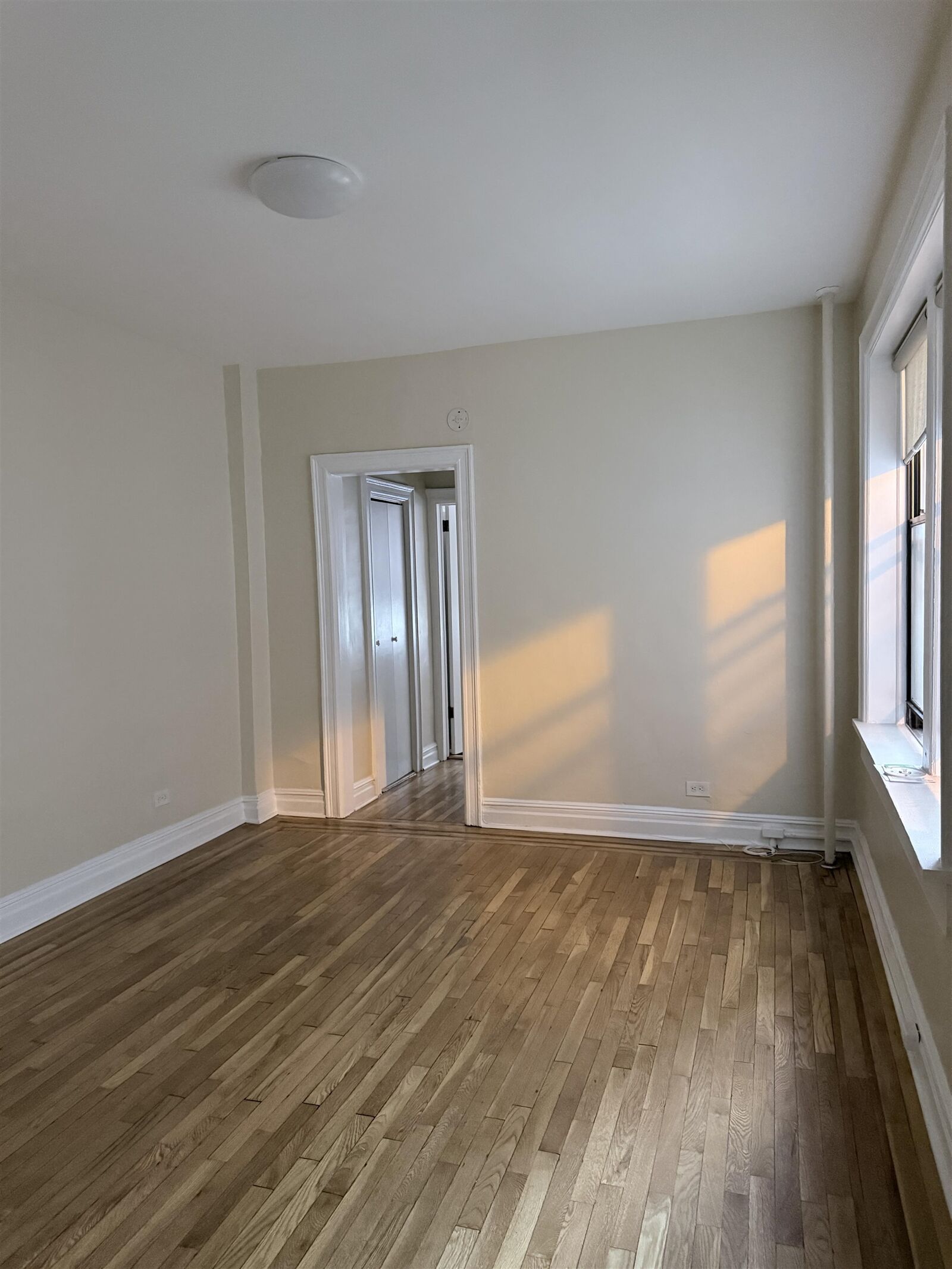 Property Photo:  270 Harrison Ave 105  NJ 07304 
