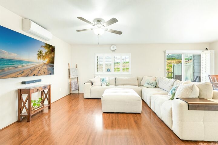 Property Photo: 92-7159 Elele Street 1104 HI 96707