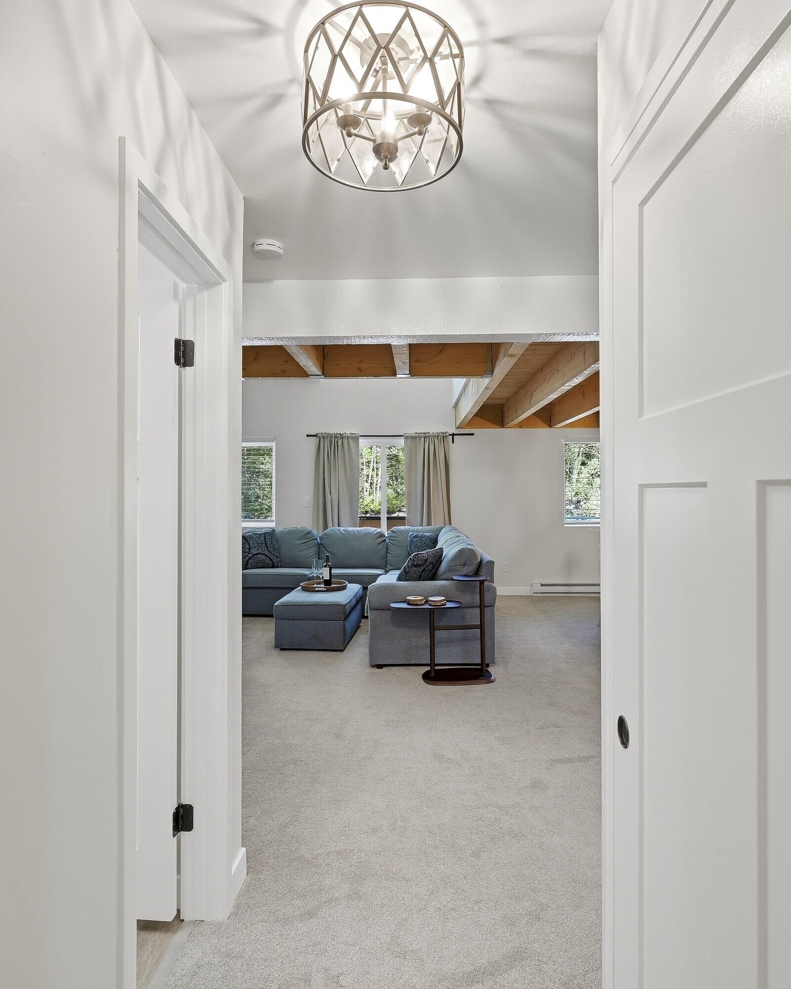 Property Photo: 102 S Alpine Ct #B9 UT 84719