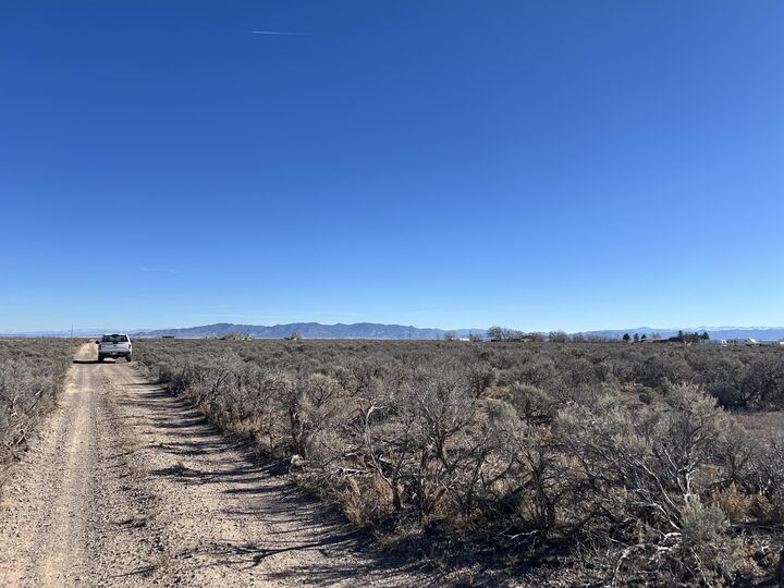 Property Photo: 2700 W 4700 N UT 84714