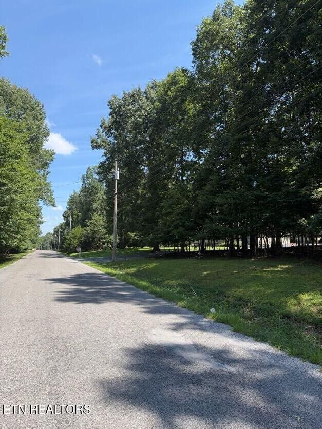 Property Photo:  Forest Drive- Lot 34  TN 38555 